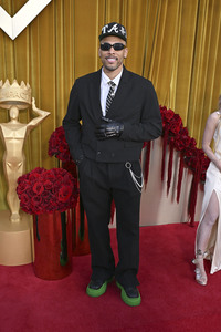 Verleihung der Hollywood Unlocked Impact Awards 2025 in Beverly Hills