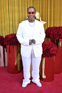 Verleihung der Hollywood Unlocked Impact Awards 2025 in Beverly Hills