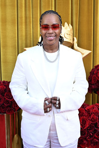 Verleihung der Hollywood Unlocked Impact Awards 2025 in Beverly Hills