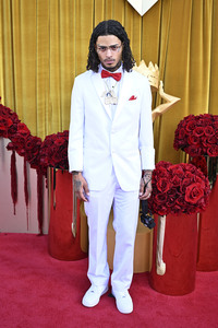 Verleihung der Hollywood Unlocked Impact Awards 2025 in Beverly Hills