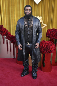 Verleihung der Hollywood Unlocked Impact Awards 2025 in Beverly Hills