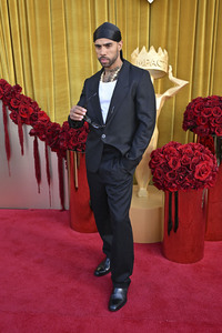 Verleihung der Hollywood Unlocked Impact Awards 2025 in Beverly Hills