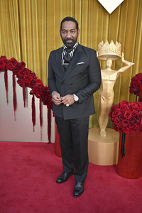 Verleihung der Hollywood Unlocked Impact Awards 2025 in Beverly Hills