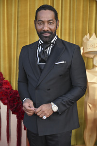 Verleihung der Hollywood Unlocked Impact Awards 2025 in Beverly Hills