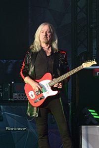 Konzert von Karat in Görlitz