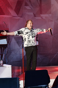 Konzert von Karat in Görlitz