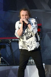 Konzert von Karat in Görlitz