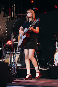 Krämerbrückenfest 2025 in Erfurt