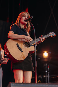 Krämerbrückenfest 2025 in Erfurt