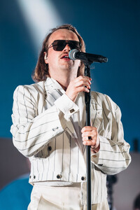 Krämerbrückenfest 2025 in Erfurt