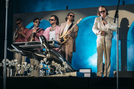 Krämerbrückenfest 2025 in Erfurt