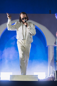 Krämerbrückenfest 2025 in Erfurt