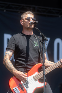 Metal Air 2025 Festival in Uelzen