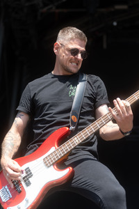 Metal Air 2025 Festival in Uelzen