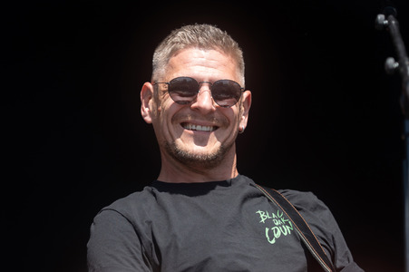 Metal Air 2025 Festival in Uelzen