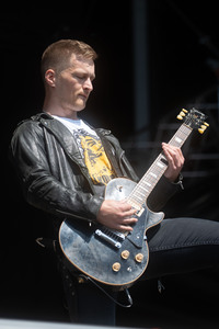 Metal Air 2025 Festival in Uelzen