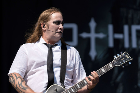 Metal Air 2025 Festival in Uelzen