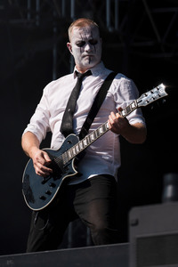 Metal Air 2025 Festival in Uelzen