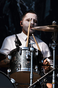 Metal Air 2025 Festival in Uelzen