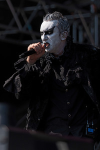 Metal Air 2025 Festival in Uelzen