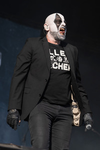 Metal Air 2025 Festival in Uelzen