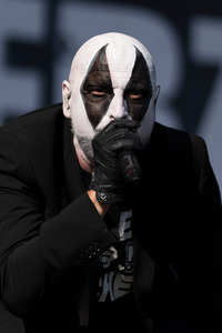 Metal Air 2025 Festival in Uelzen