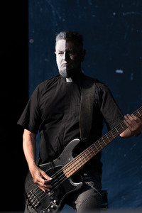 Metal Air 2025 Festival in Uelzen