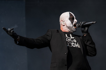 Metal Air 2025 Festival in Uelzen