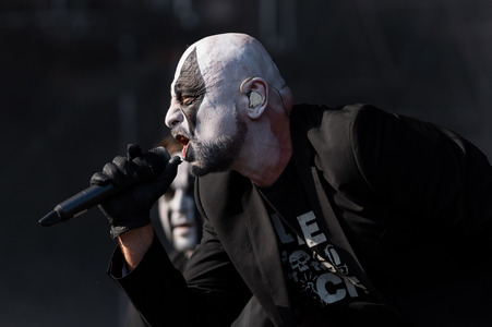 Metal Air 2025 Festival in Uelzen