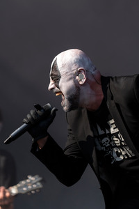 Metal Air 2025 Festival in Uelzen