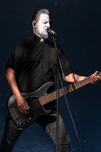 Metal Air 2025 Festival in Uelzen