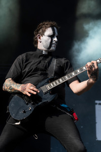 Metal Air 2025 Festival in Uelzen