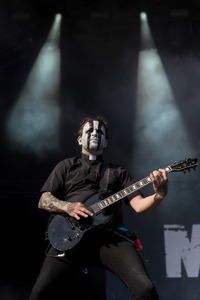 Metal Air 2025 Festival in Uelzen