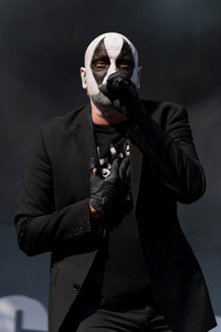 Metal Air 2025 Festival in Uelzen