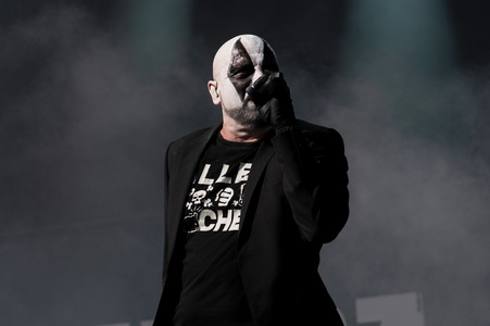 Metal Air 2025 Festival in Uelzen