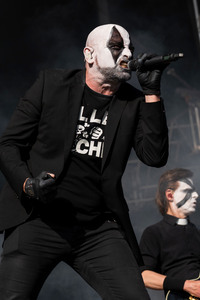 Metal Air 2025 Festival in Uelzen