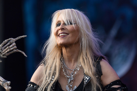 Metal Air 2025 Festival in Uelzen