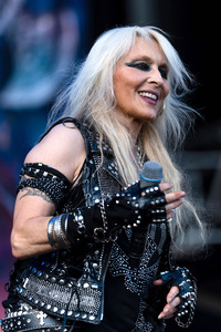 Metal Air 2025 Festival in Uelzen