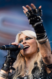 Metal Air 2025 Festival in Uelzen