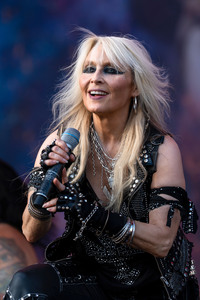 Metal Air 2025 Festival in Uelzen