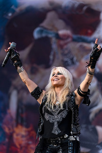 Metal Air 2025 Festival in Uelzen