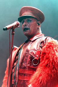 Metal Air 2025 Festival in Uelzen