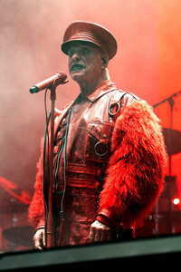 Metal Air 2025 Festival in Uelzen