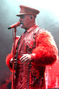 Metal Air 2025 Festival in Uelzen