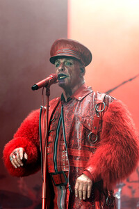 Metal Air 2025 Festival in Uelzen