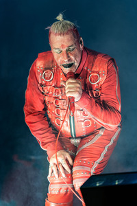 Metal Air 2025 Festival in Uelzen