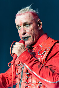 Metal Air 2025 Festival in Uelzen