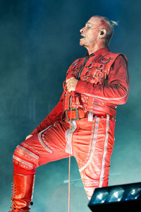 Metal Air 2025 Festival in Uelzen