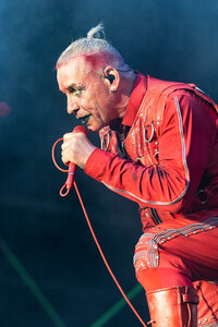 Metal Air 2025 Festival in Uelzen