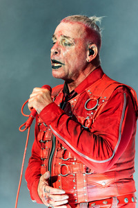 Metal Air 2025 Festival in Uelzen